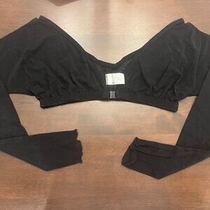 Amazing Arms Shapewear for arms